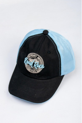 Кепка дитяча